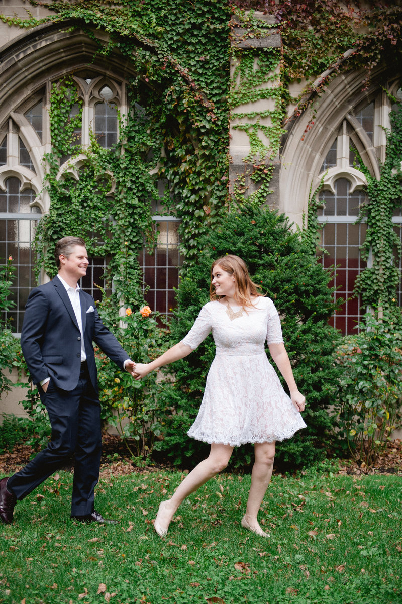 Roots of Life Photography Engagements-31