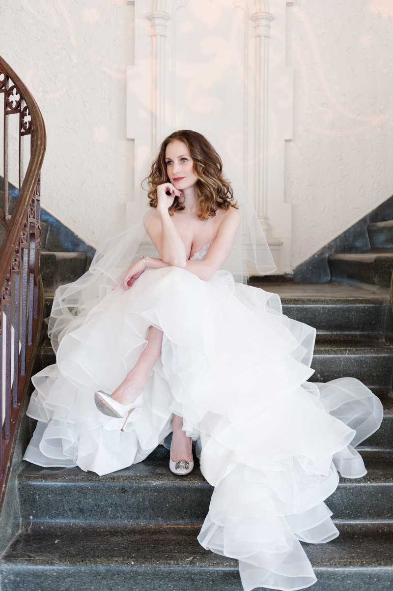 Roots of Life Photography Editorial-5