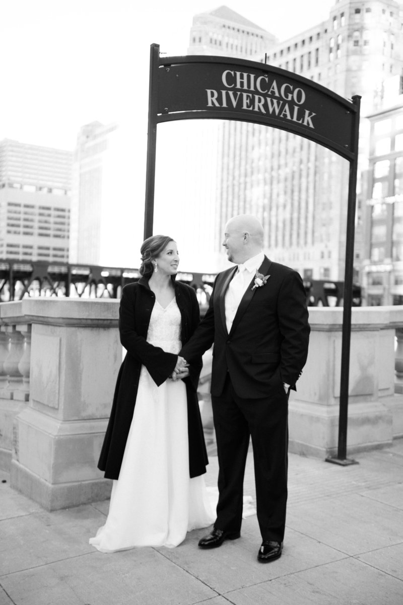 Roots of Life Photography Weddings-94