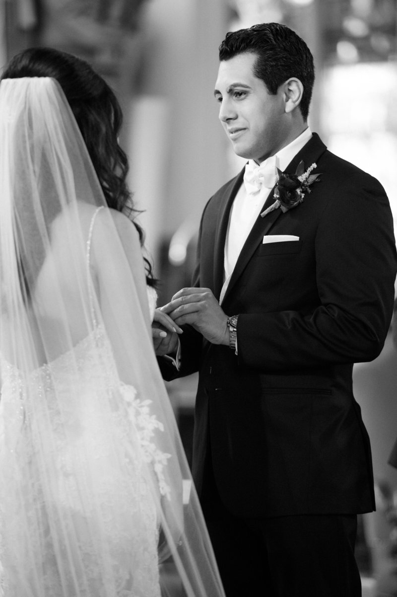 Roots of Life Photography Weddings-8