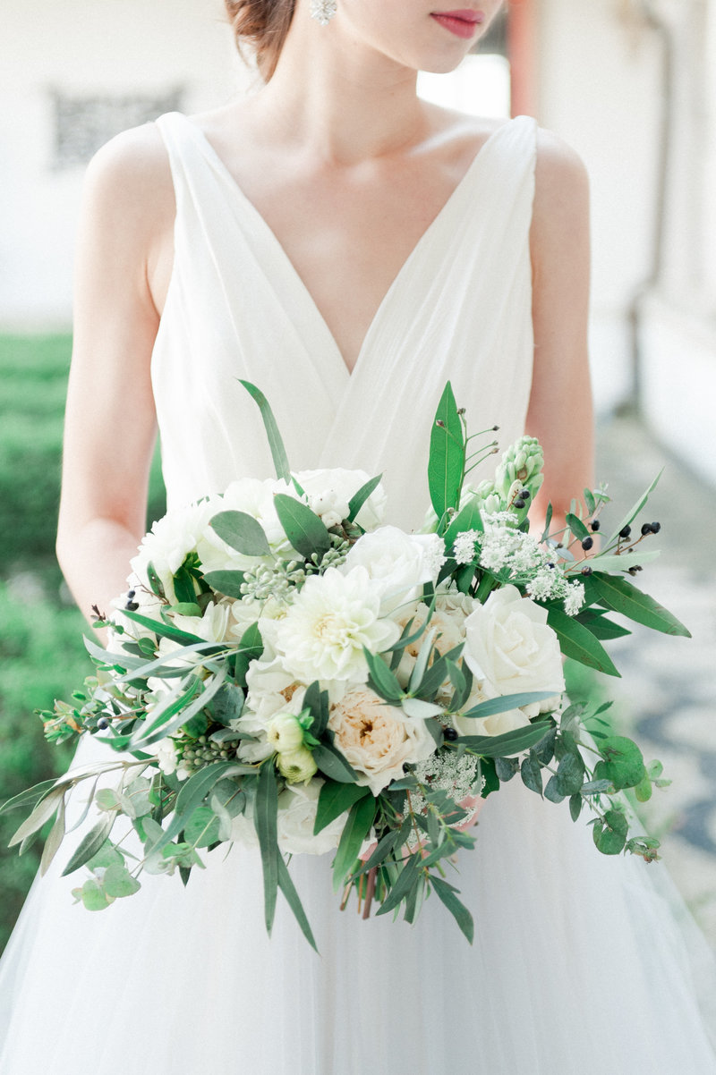 Roots of Life Photography Weddings-173