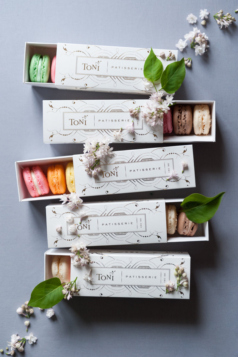 Roots of Life Photography Editorial-31