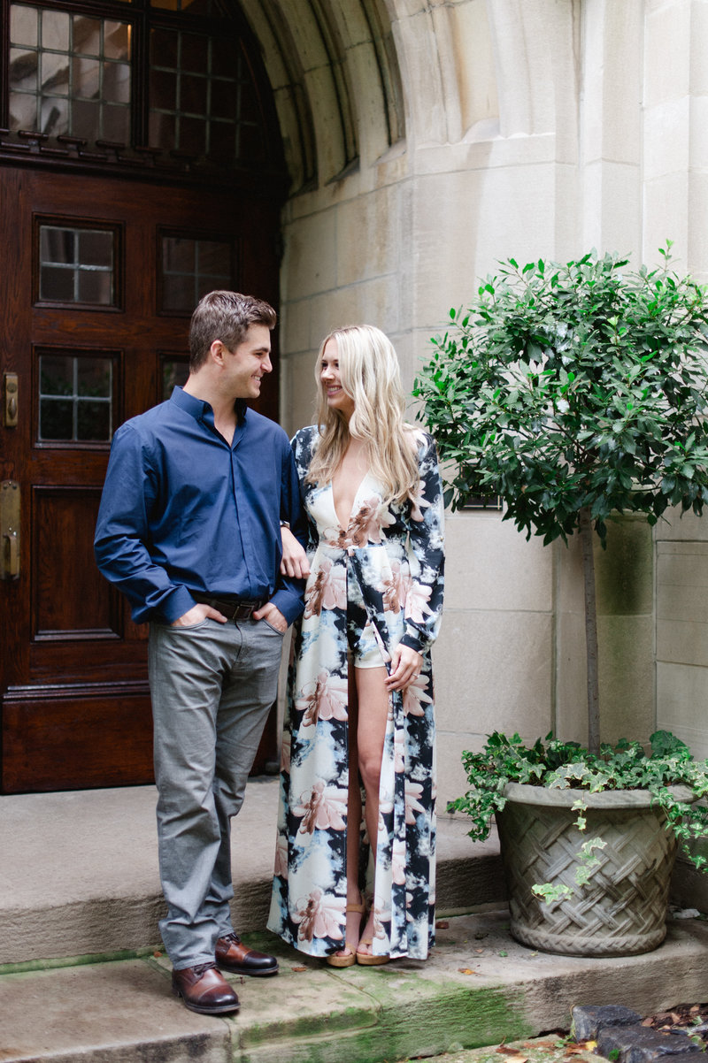 RootsOfLifePhotography-Danielle&Evan-17
