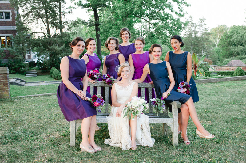 RootsofLifePhotographyPoteatSchneiderWedding909