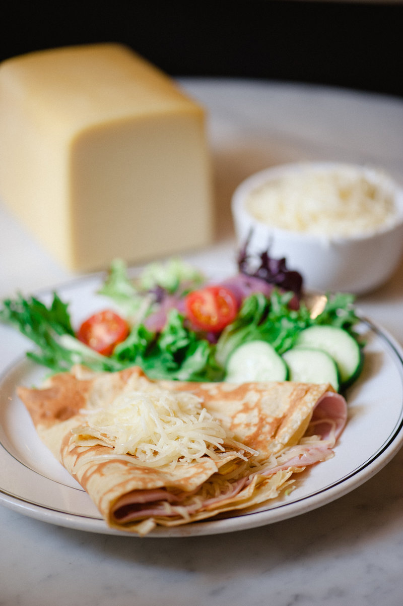 Roots of Life Photography Editorial-27