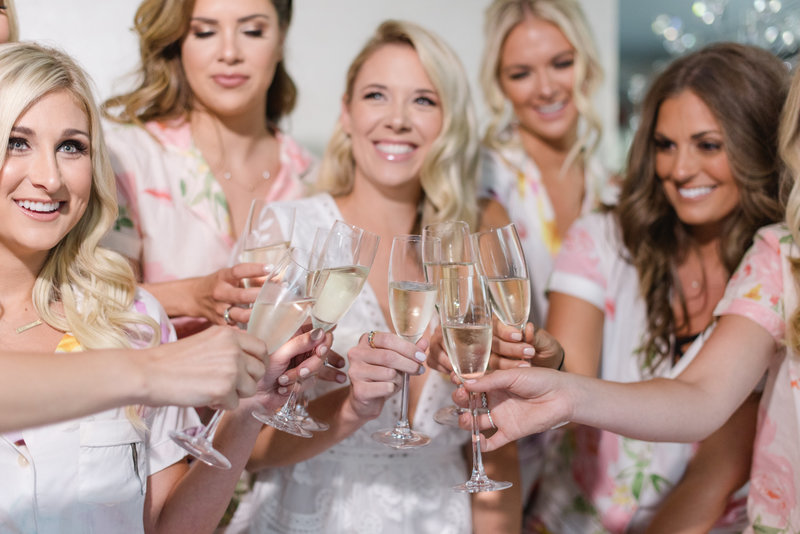 Roots of Life Photography Weddings-59