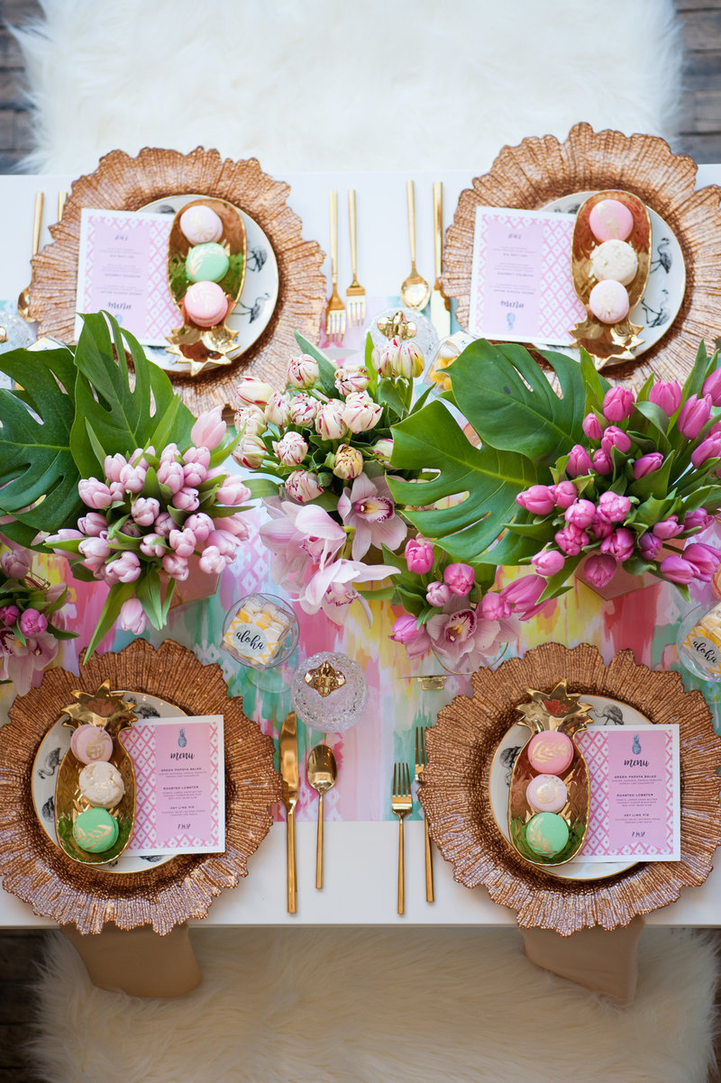 Roots of Life Photography Editorial-45