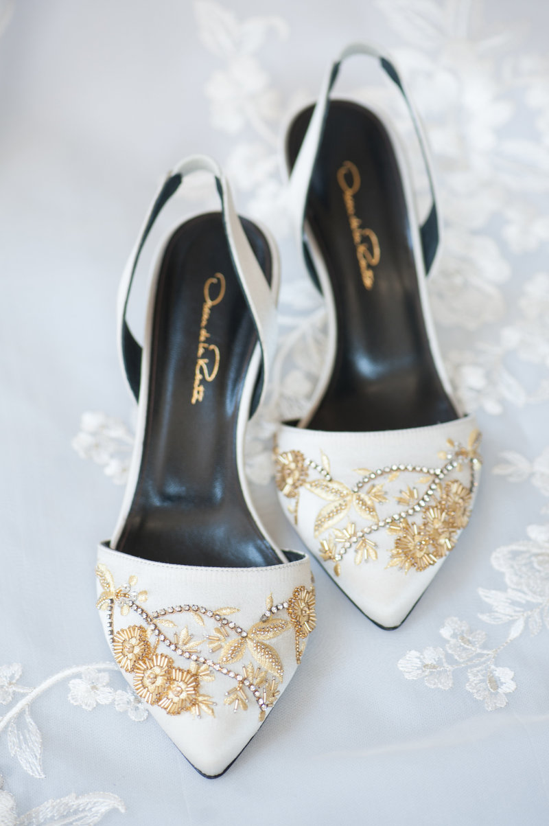 Roots of Life Photography Weddings-96