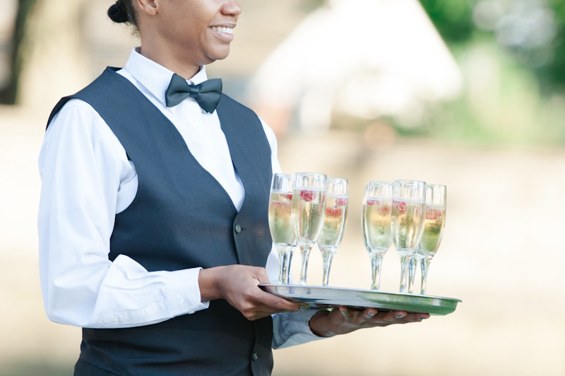 RootsofLifePhotographyArmourHouseWedding109