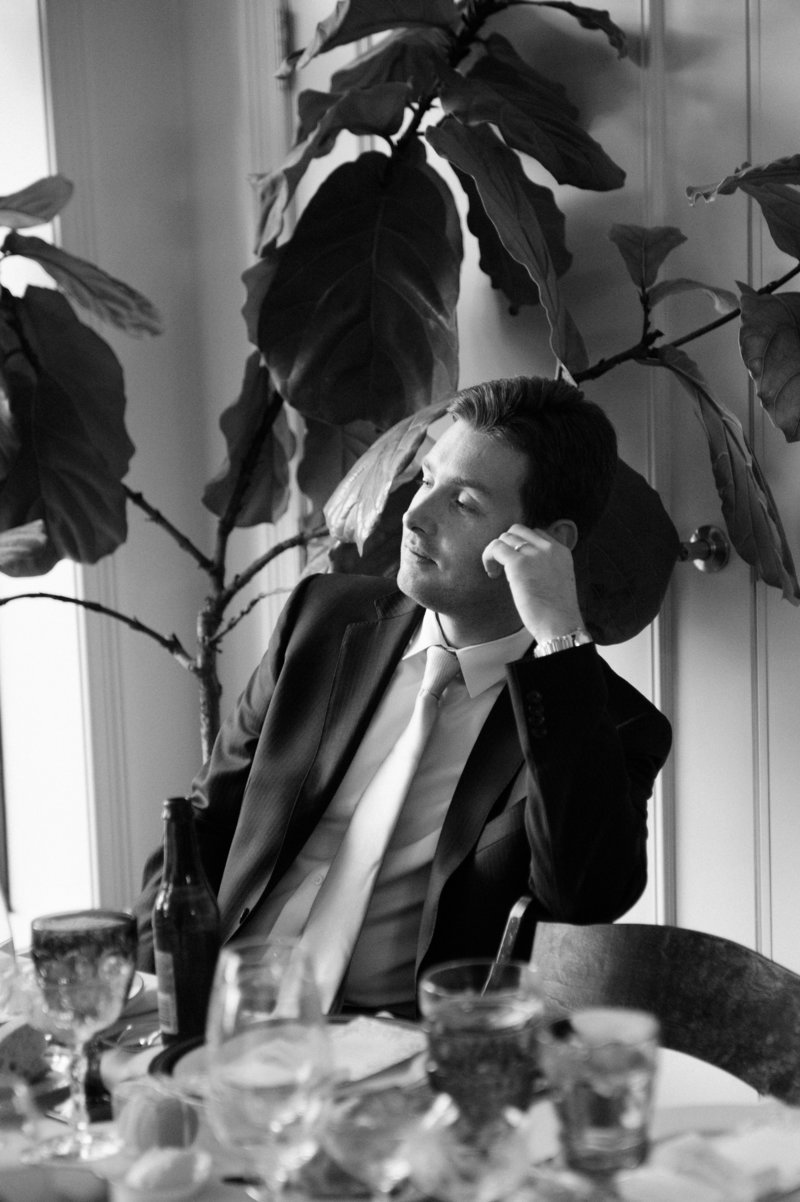 Roots of Life Photography Events-37