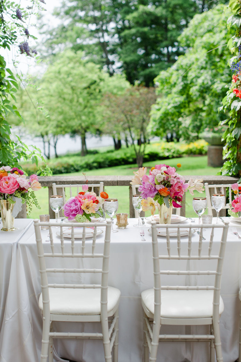 Roots of Life Photography Events-68