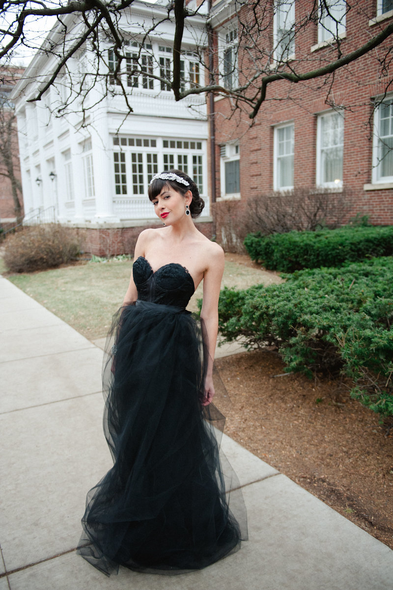 RootsOfLifePhotographyOpulentAffair141