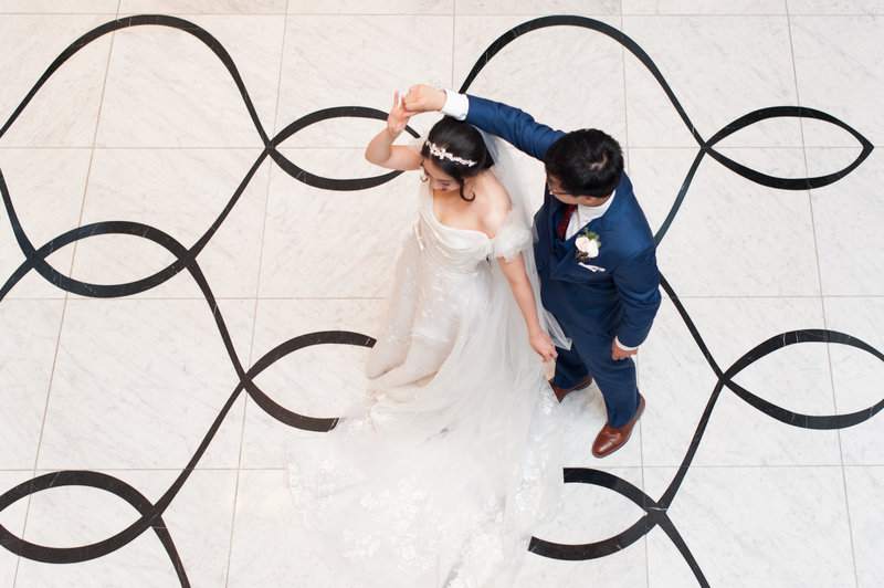 Roots of Life Photography Weddings-107