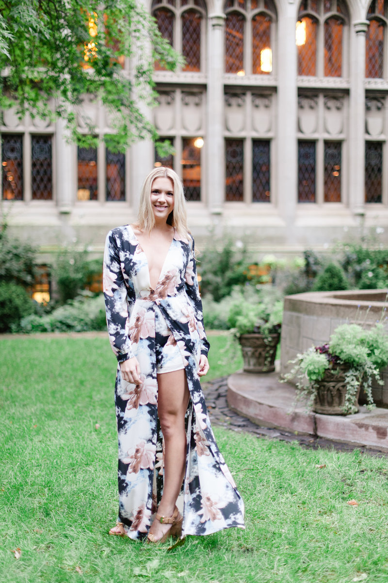 RootsOfLifePhotography-Danielle&Evan-97