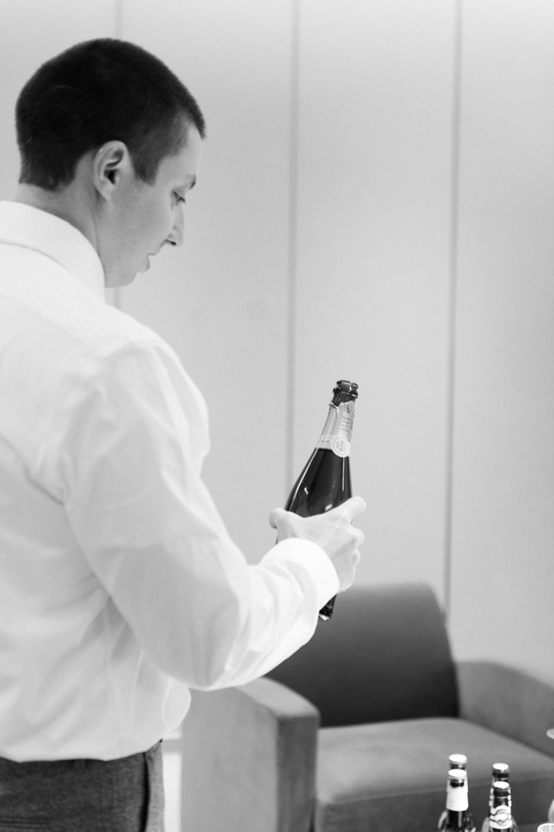 Roots of Life Photography Engagements-46