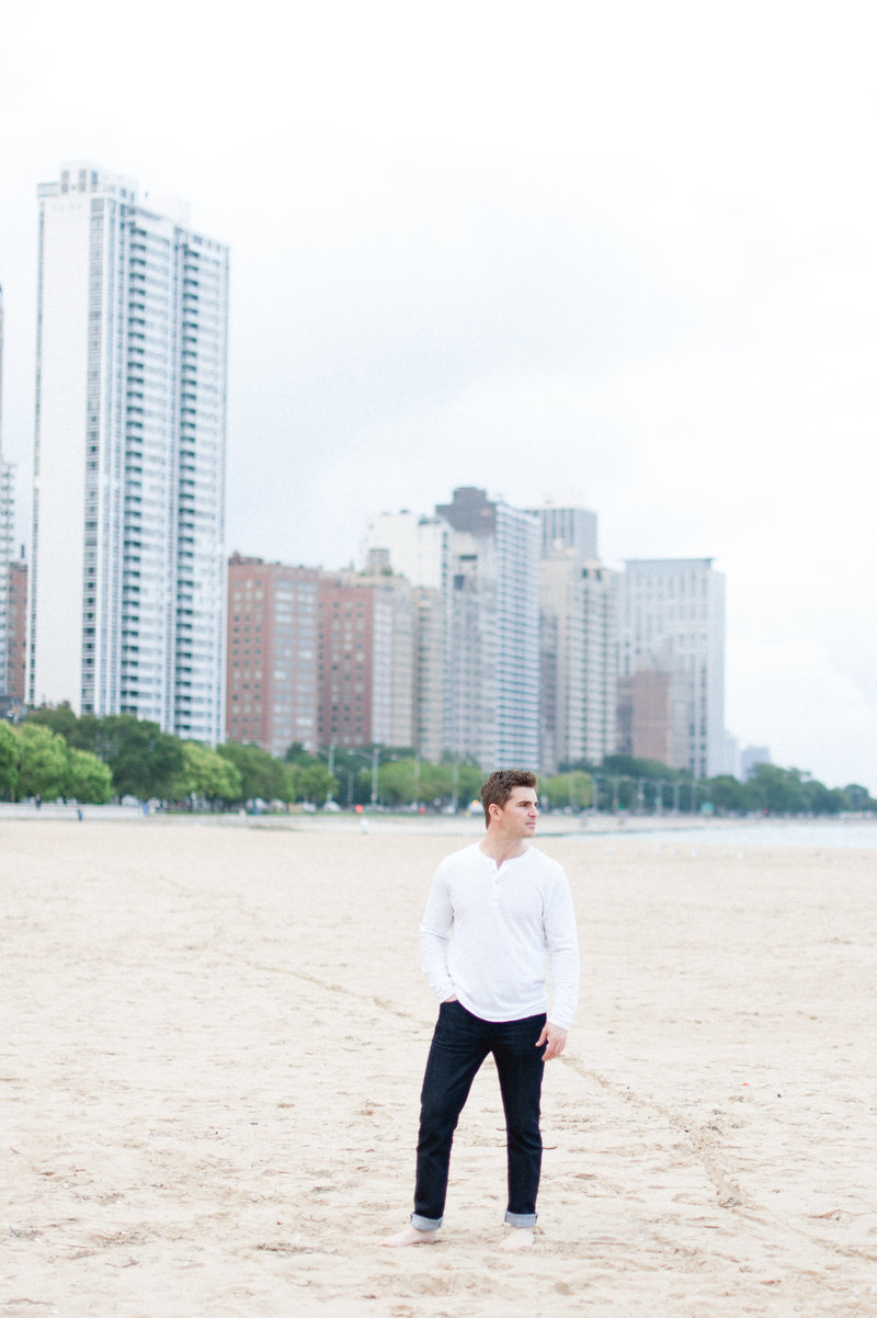 Roots of Life Photography Engagements-10