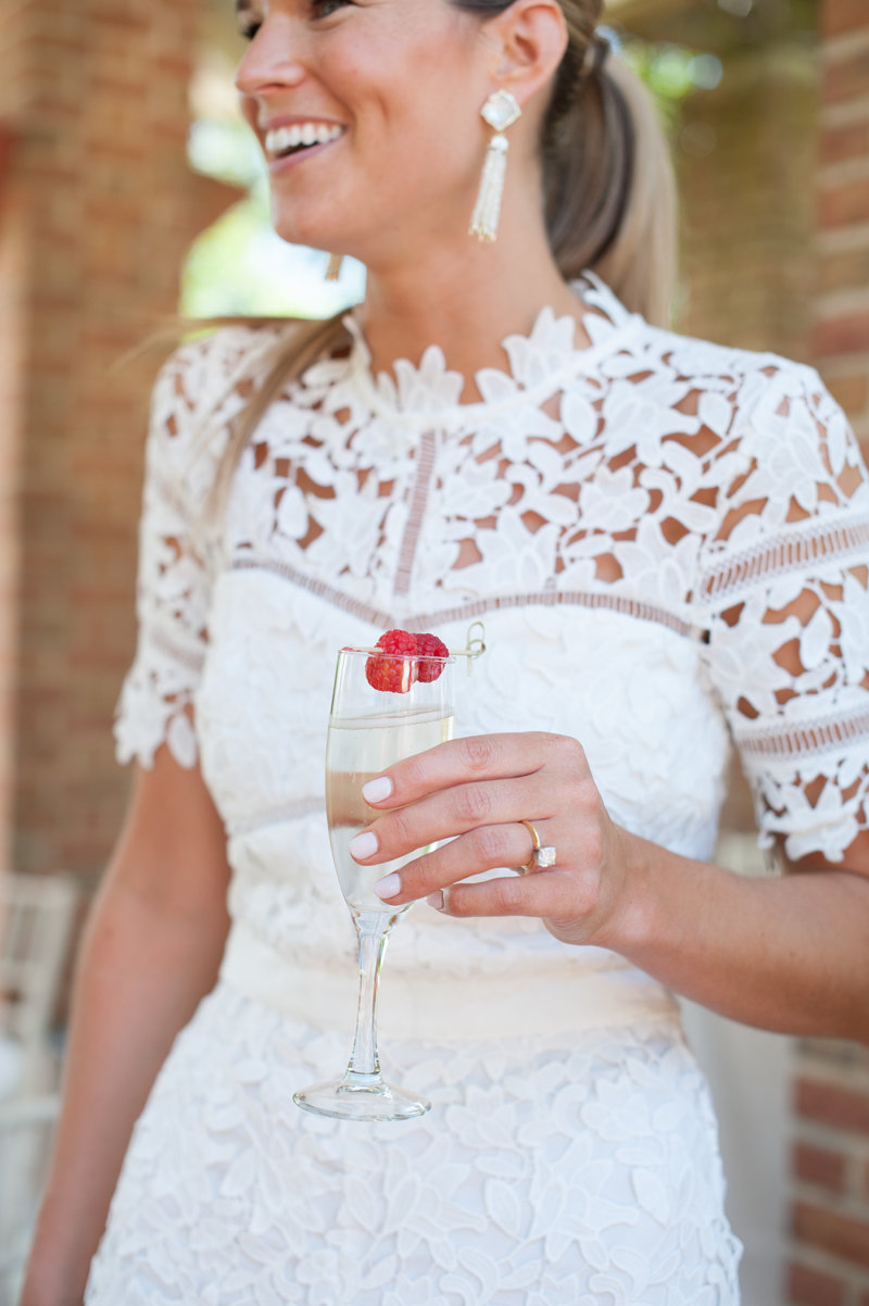 Roots of Life Photography Events-75