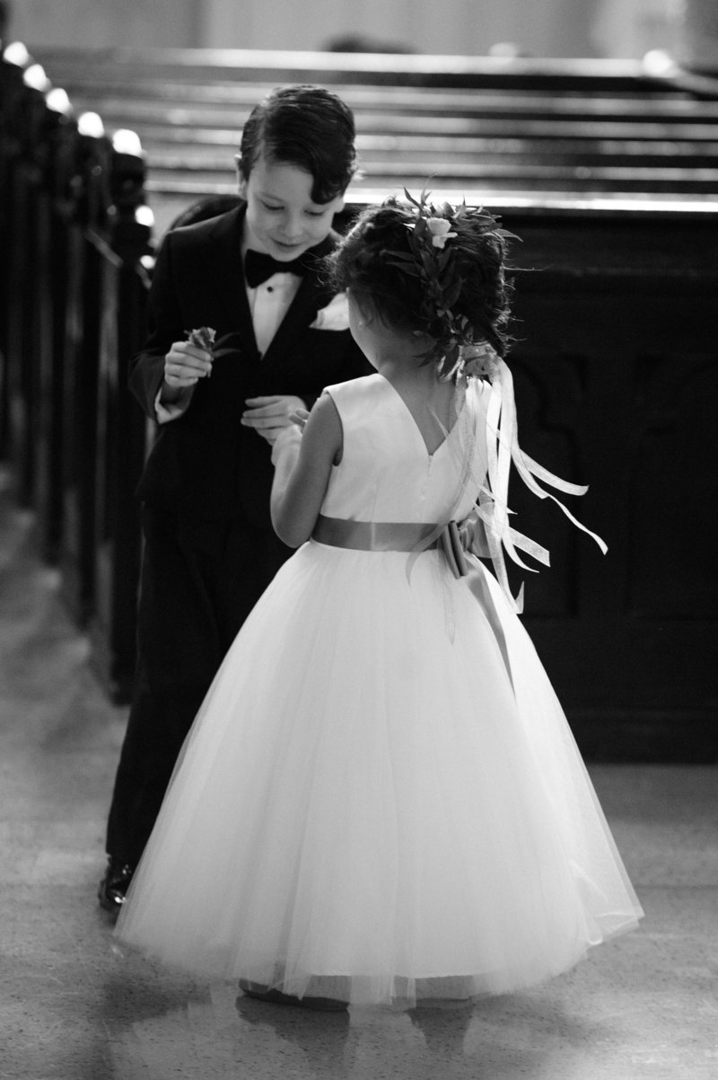 Roots of Life Photography Weddings-7