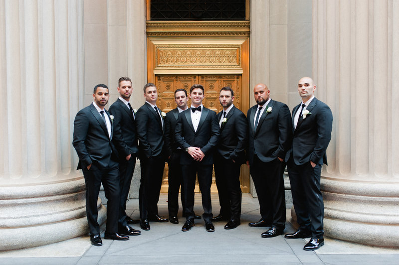 Roots of Life Photography Weddings-83