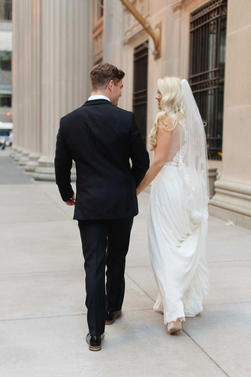 Roots of Life Photography Weddings-73