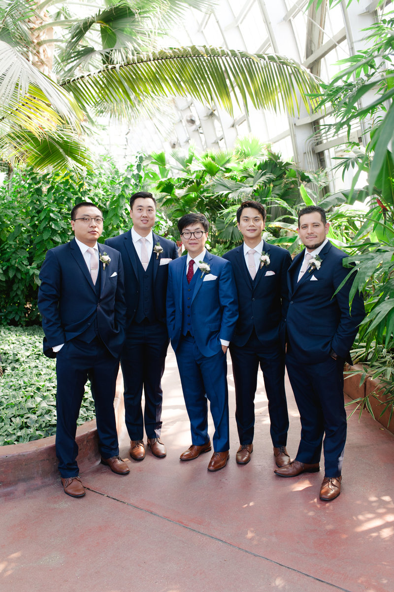 Roots of Life Photography Weddings-111