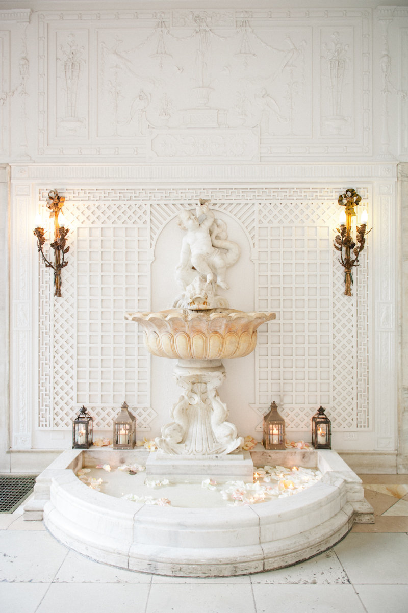 RootsofLifePhotographyArmourHouseWedding74