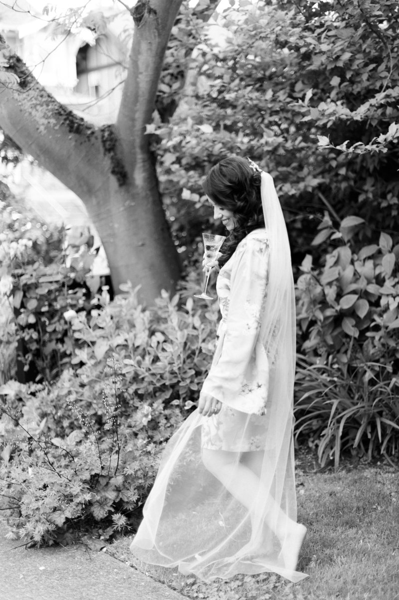 Roots of Life Photography Weddings-16