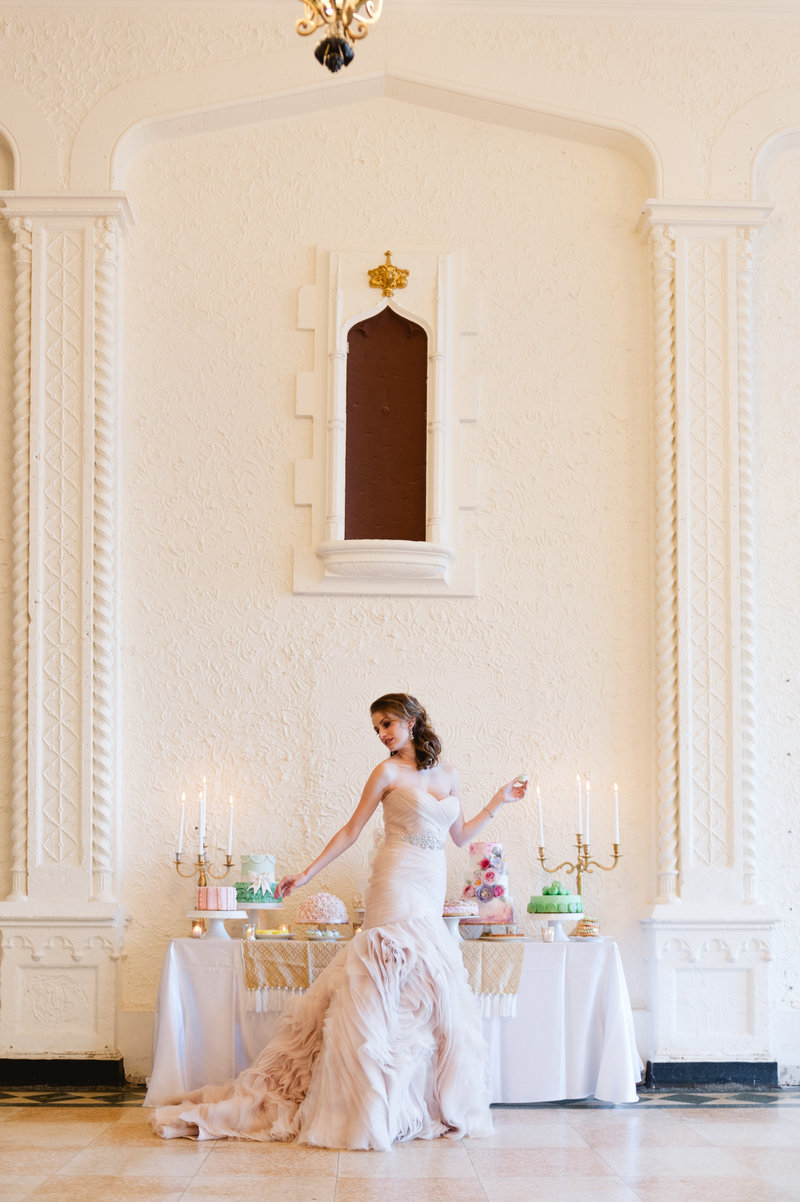 Roots of Life Photography Editorial-10