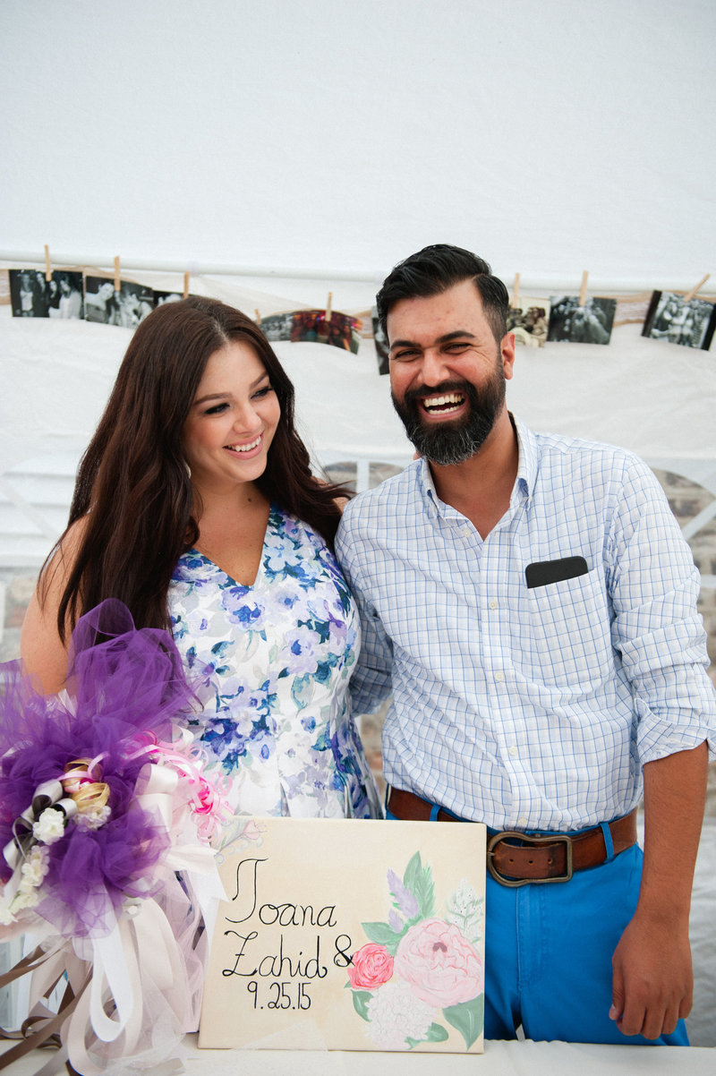 IoanaBridalShower221