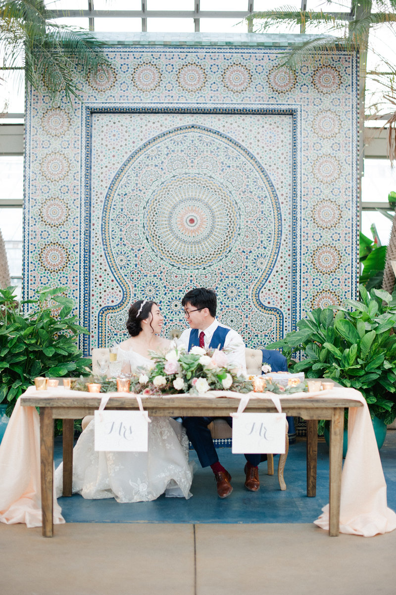 Roots of Life Photography Weddings-146