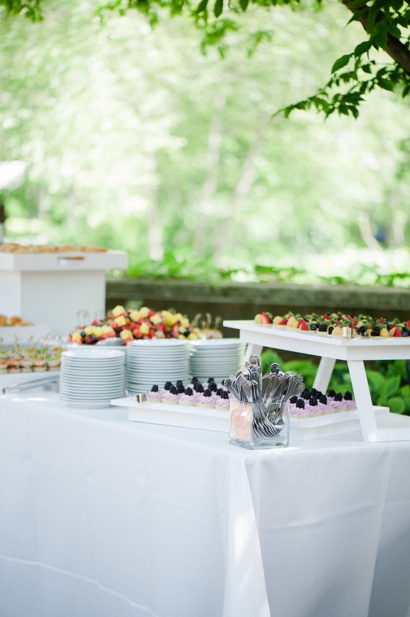 Roots of Life Photography Events-73