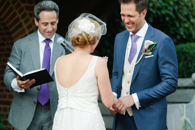 RootsofLifePhotographyPoteatSchneiderWedding773