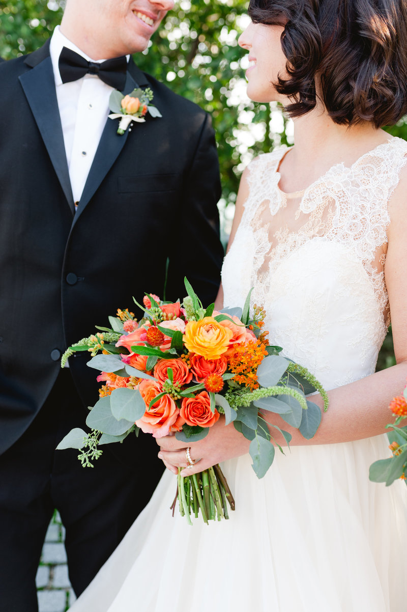 Roots of Life Photography Weddings-195