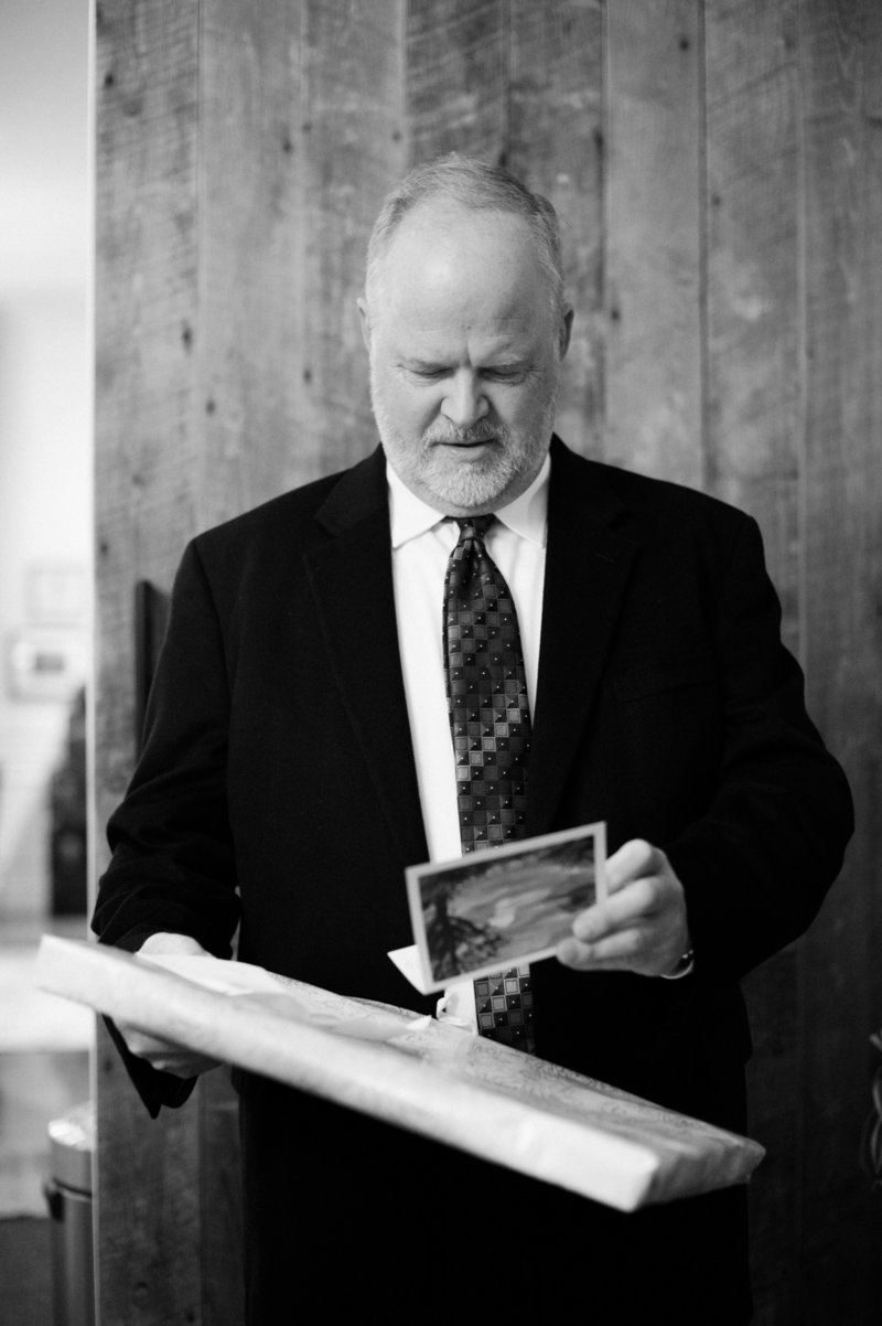 Roots of Life Photography Events-39