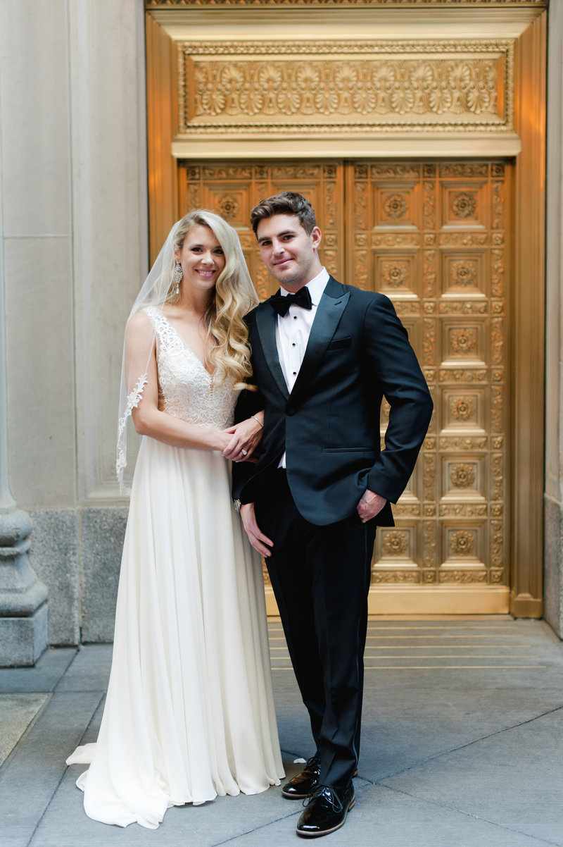 Roots of Life Photography Weddings-85