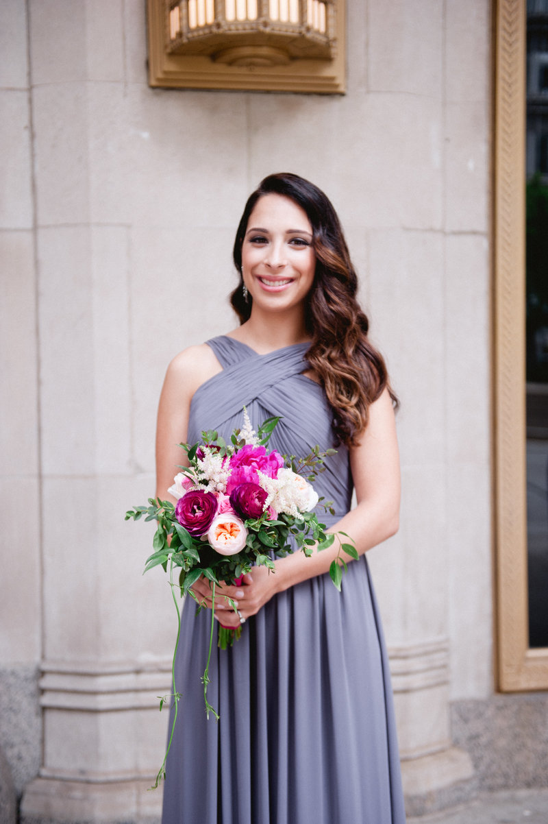 Roots of Life Photography Weddings-4