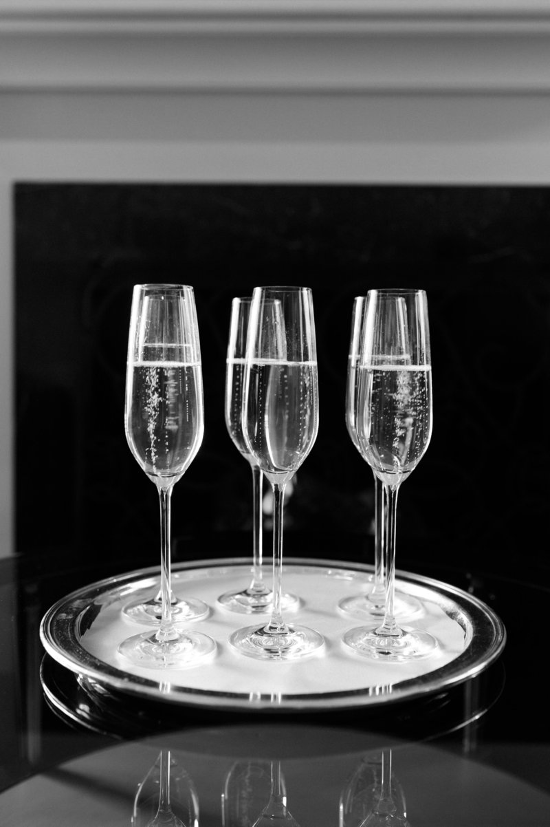 Roots of Life Photography Weddings-19