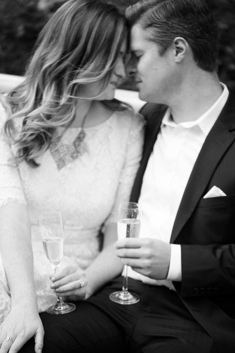 Roots of Life Photography Engagements-37