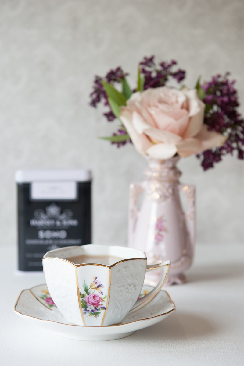 Roots of Life Photography Editorial-33