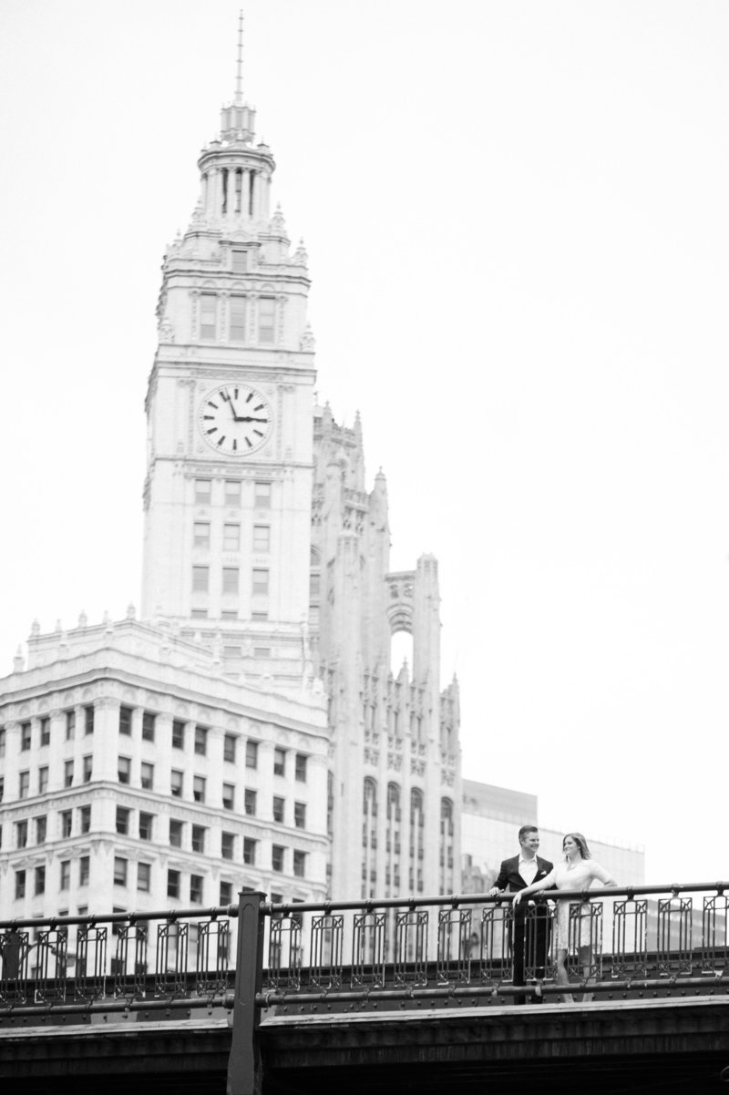 Roots of Life Photography Engagements-34