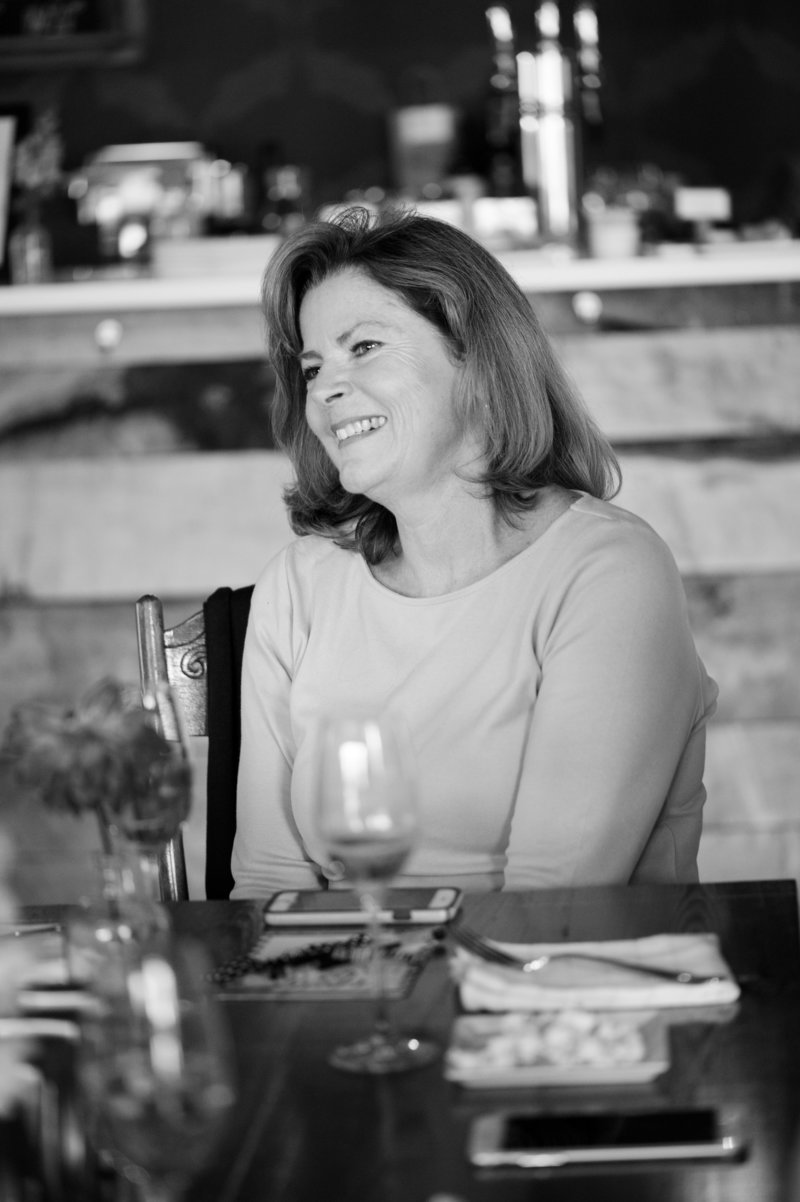 Roots of Life Photography Events-45