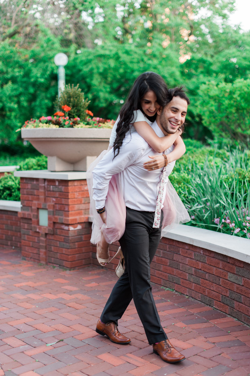 Roots of Life Photography-Ehab-Leena-Engagement-Session98