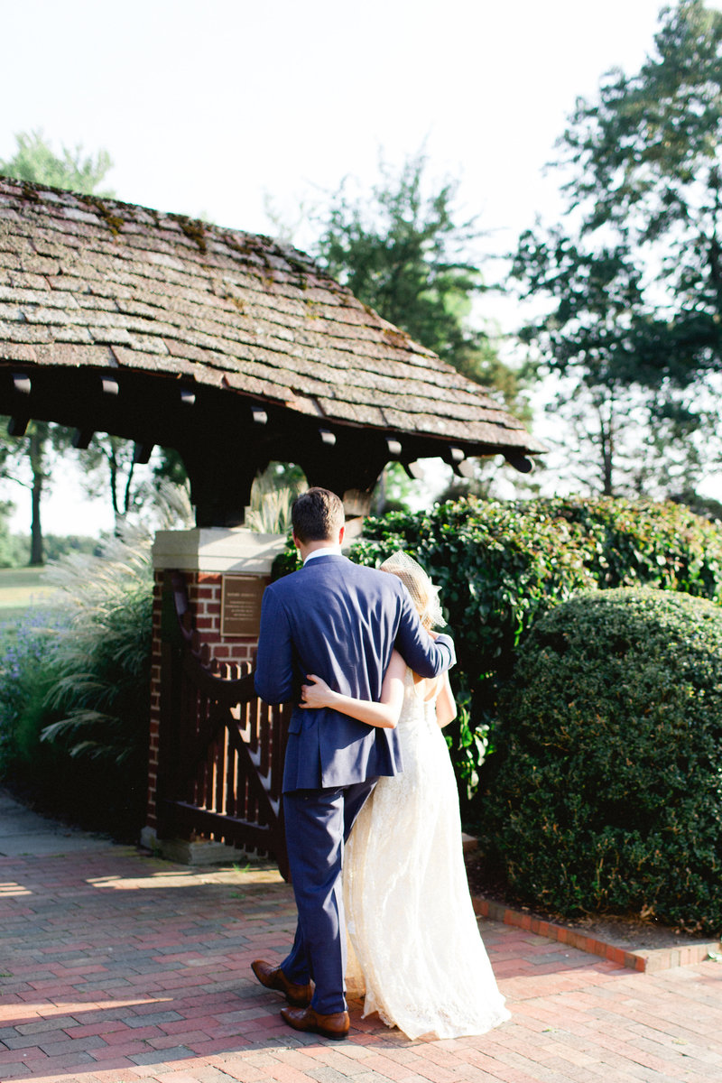 RootsofLifePhotographyPoteatSchneiderWedding819