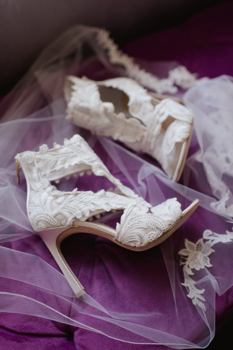 Roots of Life Photography Weddings-49