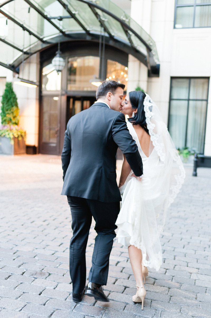 Roots of Life Photography Weddings-23