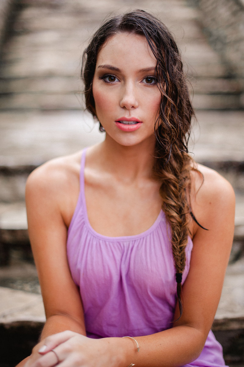 RootsofLifePhotographyGlencoeBeachBoudoir54