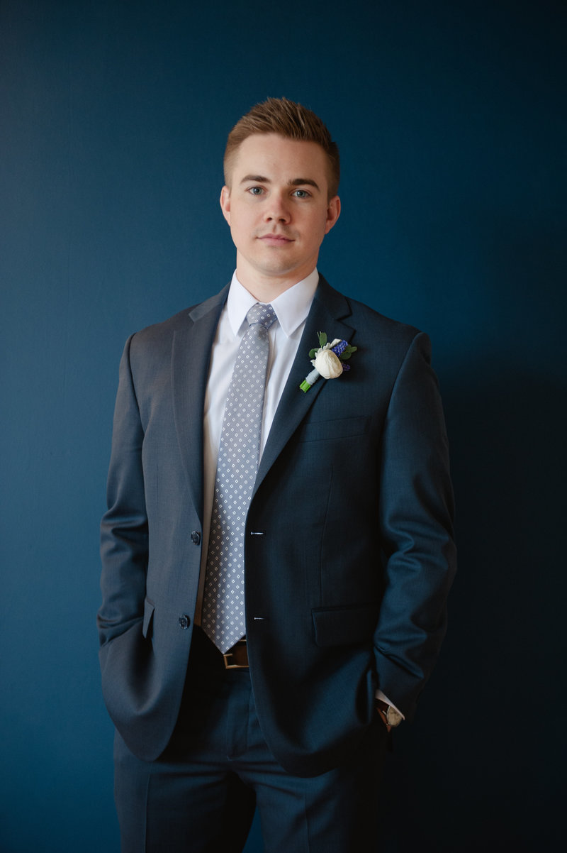 Roots of Life Photography Weddings-194