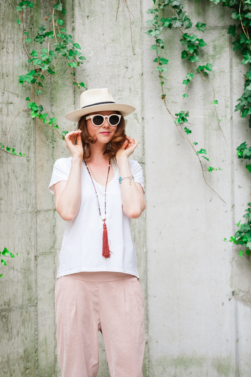 RootsofLifePhotographyPortraits29