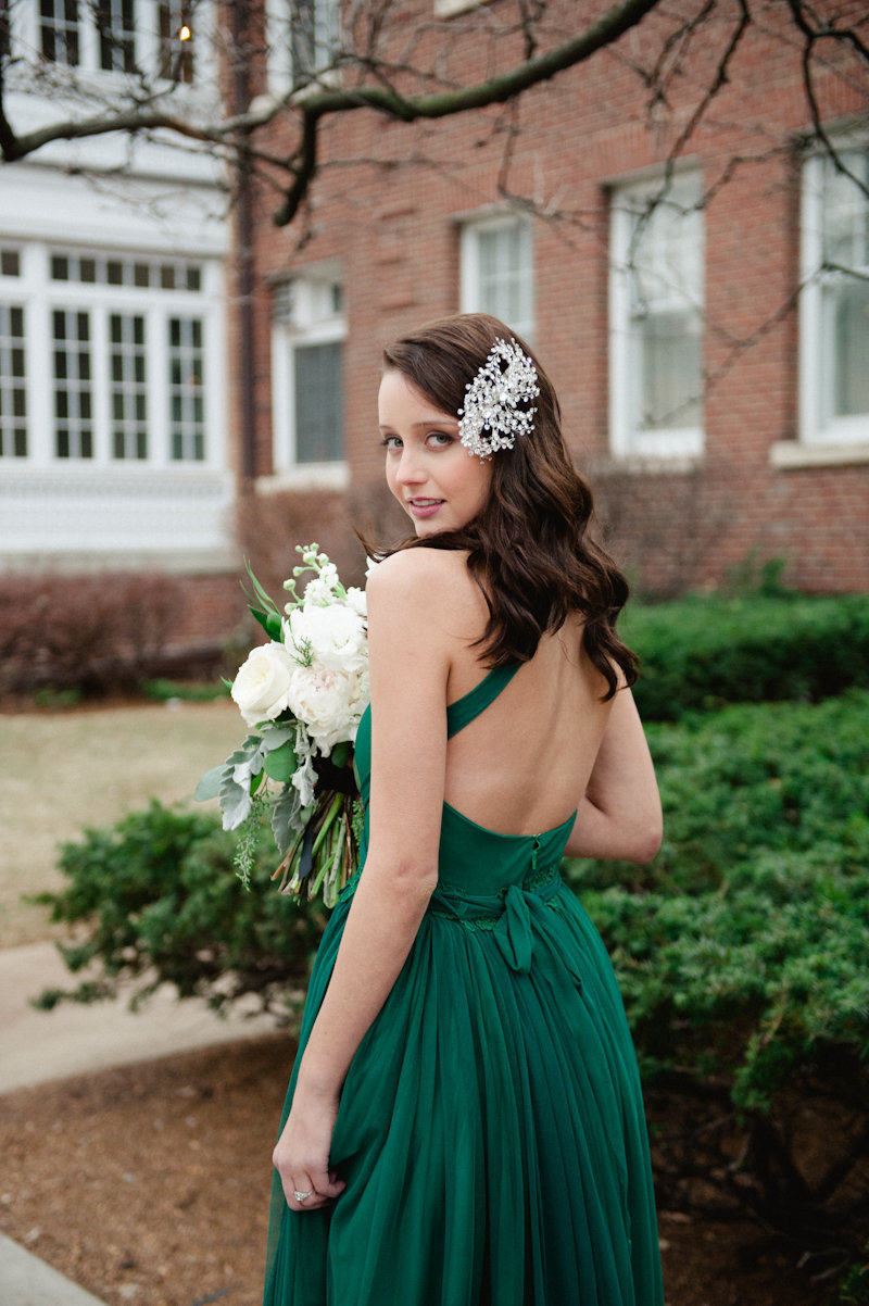 RootsOfLifePhotographyOpulentAffair131