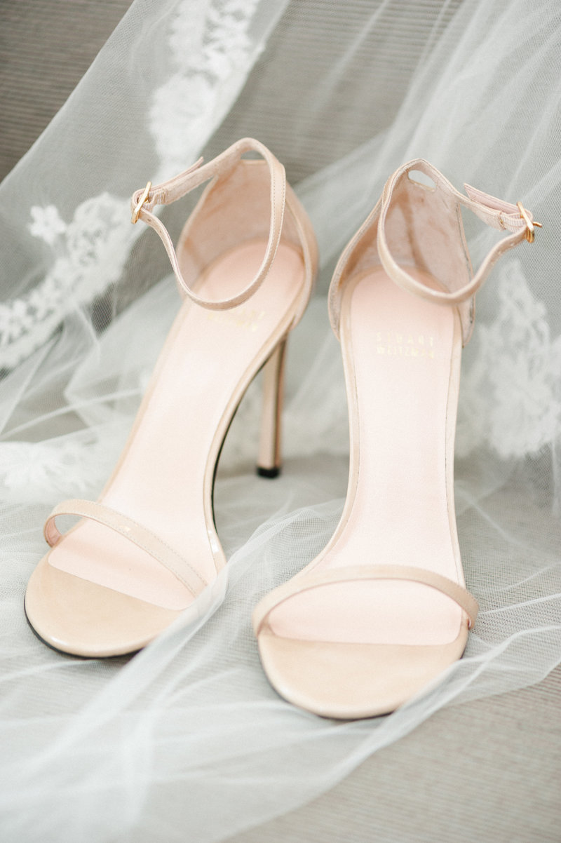 Roots of Life Photography Weddings-18